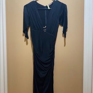 Beautiful Roberto Cavalli Dress